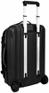 Reistas Thule Chasm Chasm Carry On 55cm/22"