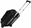 Reistas Thule Chasm Chasm Carry On 55cm/22"