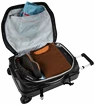 Reistas Thule Chasm Chasm Carry On 55cm/22"