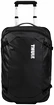 Reistas Thule Chasm Chasm Carry On 55cm/22"