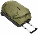 Reistas Thule Chasm Chasm Carry On 55cm/22"