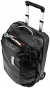 Reistas Thule Chasm Chasm Carry On 55cm/22"