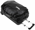 Reistas Thule Chasm Chasm Carry On 55cm/22"