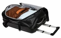 Reistas Thule Chasm Chasm Carry On 55cm/22"