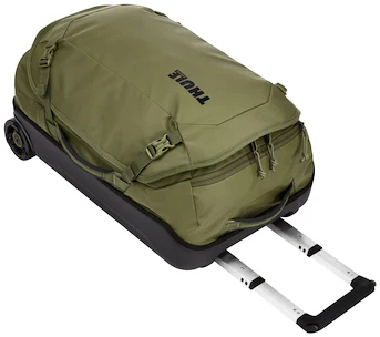 Reistas Thule Chasm Chasm Carry On 55cm/22"