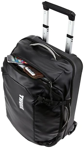 Reistas Thule Chasm Chasm Carry On 55cm/22"