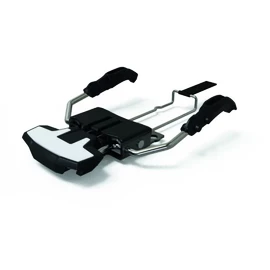 Rem voor binding K2 Brake Alpinist 90mm