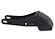 Rem voor inline schaatsen Tempish