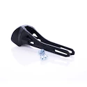 Rem voor inline schaatsen Tempish  S 80-100 mm