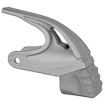 Rem voor inlinehockey schaatsen Tempish  HX 1.6 90, Shadow 90, Victory 90, Zoner 90