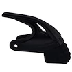 Rem voor inlinehockey schaatsen Tempish  HX 1.6 90, Shadow 90, Victory 90, Zoner 90