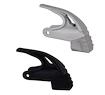 Rem voor inlinehockey schaatsen Tempish  HX 1.6 90, Shadow 90, Victory 90, Zoner 90