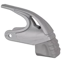 Rem voor inlinehockey schaatsen Tempish  HX 1.6 90, Shadow 90, Victory 90, Zoner 90