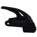 Rem voor inlinehockey schaatsen Tempish  HX 1.6 90, Shadow 90, Victory 90, Zoner 90
