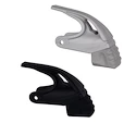 Rem voor inlinehockey schaatsen Tempish  HX 1.6 90, Shadow 90, Victory 90, Zoner 90