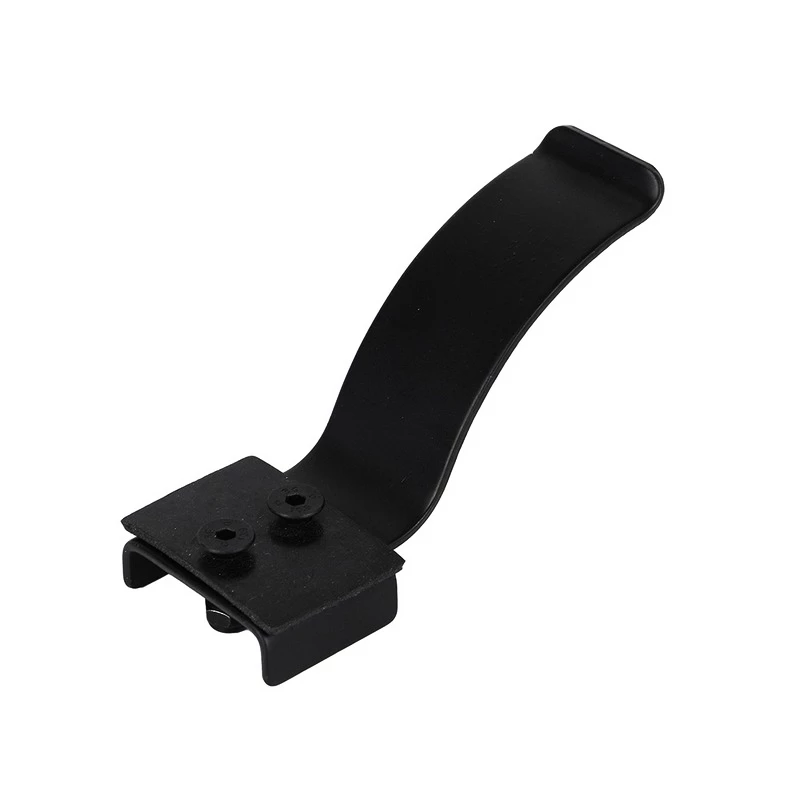 Rem voor step Tempish  FLEX FENDER 110 mm