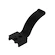 Rem voor step Tempish  FLEX FENDER 110 mm