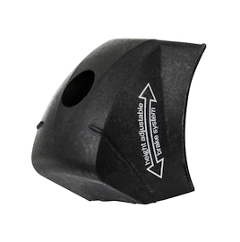 Remblok Powerslide Habs Universal Brake Pad