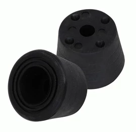 Remblok Tempish Quad PVC
