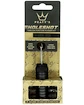 Reparatieset PEATY'S  Black (ppr-tpp-blk-12)