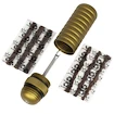 Reparatieset PEATY'S  Bourbon (ppr-tpp-brb-12)