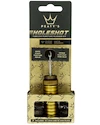 Reparatieset PEATY'S  Bourbon (ppr-tpp-brb-12)
