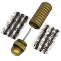 Reparatieset PEATY'S  Bourbon (ppr-tpp-brb-12)