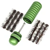 Reparatieset PEATY'S  Emerald (ppr-tpp-emr-12)