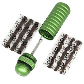 Reparatieset PEATY'S Emerald (ppr-tpp-emr-12)