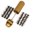 Reparatieset PEATY'S  Mango (ppr-tpp-mng-12)