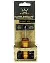 Reparatieset PEATY'S  Mango (ppr-tpp-mng-12)