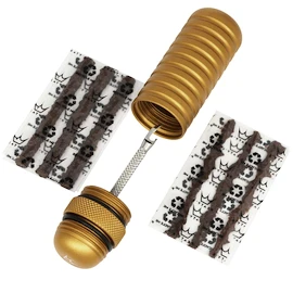 Reparatieset PEATY'S Mango (ppr-tpp-mng-12)