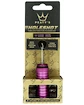 Reparatieset PEATY'S  Punch (ppr-tpp-pun-12)