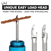 Reparatieset PEATY'S  Punch (ppr-tpp-pun-12)