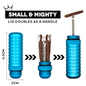 Reparatieset PEATY'S  Punch (ppr-tpp-pun-12)