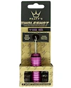 Reparatieset PEATY'S  Punch (ppr-tpp-pun-12)