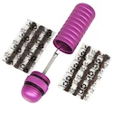 Reparatieset PEATY'S  Punch (ppr-tpp-pun-12)