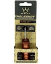 Reparatieset PEATY'S  Red (ppr-tpp-red-12)