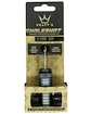 Reparatieset PEATY'S  Slate (ppr-tpp-slt-12)