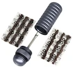 Reparatieset PEATY'S  Slate (ppr-tpp-slt-12)