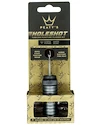 Reparatieset PEATY'S  Slate (ppr-tpp-slt-12)