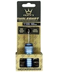 Reparatieset PEATY'S  Turquoise (ppr-tpp-trq-12)