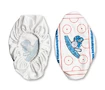 Reserve sleeves Hockey Revolution  My Slippers