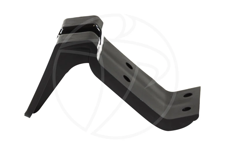 Reserveonderdeel CCM  Easy Step 20-Pack