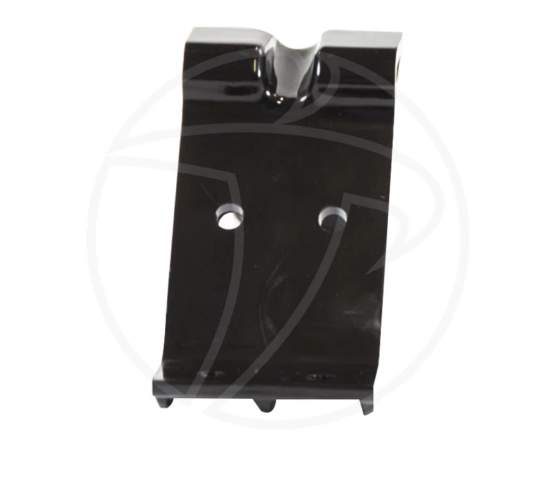 Reserveonderdeel CCM  Easy Step 20-Pack