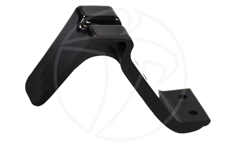 Reserveonderdeel CCM  Easy Step 20-Pack
