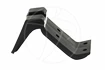 Reserveonderdeel CCM  Easy Step 20-Pack