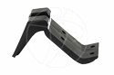 Reserveonderdeel CCM  Easy Step 20-Pack