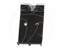 Reserveonderdeel CCM  Easy Step 20-Pack