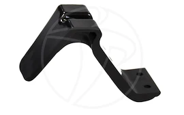 Reserveonderdeel CCM Easy Step 20-Pack